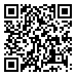 Scannable QR Code Link for 7706 Red Moon Way property details