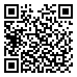 Scannable QR Code Link for 9937 Ferndale Avenue property details