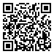 Scannable QR Code Link for 1570 The Fairway, Unit 507E property details