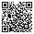Scannable QR Code Link for 603 America Drive property details