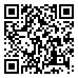 Scannable QR Code Link for 9904 Raintree Way property details