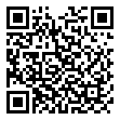 Scannable QR Code Link for 904 Bellemore Road property details