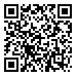 Scannable QR Code Link for 536 Tschiffely Square Road property details