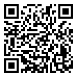 Scannable QR Code Link for 3242 Lineboro Road property details