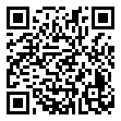 Scannable QR Code Link for 316 Raussell Place property details