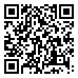 Scannable QR Code Link for 8819 Jasper Lane property details