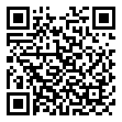 Scannable QR Code Link for 1602 Pittsfield Lane property details