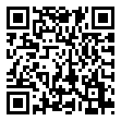 Scannable QR Code Link for 31 Bishop Pine Road property details