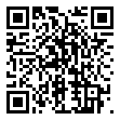 Scannable QR Code Link for 2441 Kemper Road property details