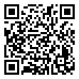 Scannable QR Code Link for 510 N Lemon Street, Unit C-11 property details