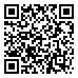Scannable QR Code Link for 621 Trango Drive property details
