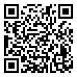 Scannable QR Code Link for 212 E Woodland Avenue property details