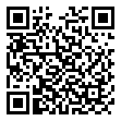 Scannable QR Code Link for 949 Pennsylvania Avenue property details