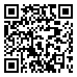 Scannable QR Code Link for 3305 Huntley Square Drive, Unit C property details
