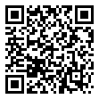 Scannable QR Code Link for 504 Spring House Road property details