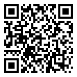 Scannable QR Code Link for 3419 Raymond Street property details