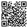 Scannable QR Code Link for 925 Carson Road property details