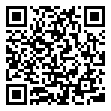 Scannable QR Code Link for 10044 Forest View Place property details