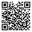 Scannable QR Code Link for 3519 Madonna Lane property details
