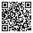 Scannable QR Code Link for 240 Watts Branch Parkway property details