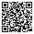 Scannable QR Code Link for 1003 Elm Ridge Avenue property details