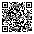 Scannable QR Code Link for 138 Ebenezer Avenue property details