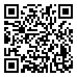 Scannable QR Code Link for 15115 Interlachen Drive, Unit 3-902 property details