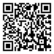 Scannable QR Code Link for 6516 Lewis Road property details