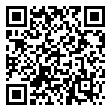 Scannable QR Code Link for 7008 Contee Road property details