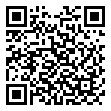 Scannable QR Code Link for 1848 Cherry Road property details