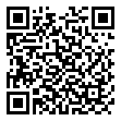Scannable QR Code Link for 3907 Lewis Run Road property details