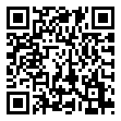 Scannable QR Code Link for 501 Hungerford Drive, Unit 154 property details