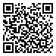 Scannable QR Code Link for 976 E Fir Street property details