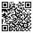 Scannable QR Code Link for 16 Liberty Court property details