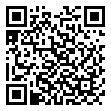 Scannable QR Code Link for 75 Morris Road property details