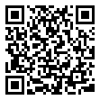 Scannable QR Code Link for 663 Camp Wawa Road property details