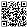 Scannable QR Code Link for 408 Conway Avenue property details