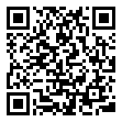 Scannable QR Code Link for 4004 Manor Park Court property details