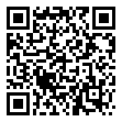 Scannable QR Code Link for 251 Fitzwatertown Road property details