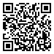 Scannable QR Code Link for 3303 Grace Road property details