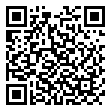 Scannable QR Code Link for 3618 E Lombard Street property details