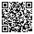 Scannable QR Code Link for 1588 Eaton Way property details