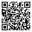 Scannable QR Code Link for 2208 Tall Pines Court property details