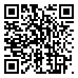 Scannable QR Code Link for 367 Homeland Southway, Unit 1B property details