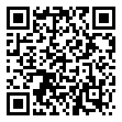 Scannable QR Code Link for 402 E North Avenue property details