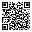 Scannable QR Code Link for 102 Watercrest Drive property details