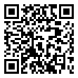 Scannable QR Code Link for 3613 Gentle Breeze Drive property details
