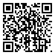 Scannable QR Code Link for 216 N Delaware Avenue N property details