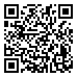 Scannable QR Code Link for 8030 New Riggs Road property details
