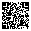 Scannable QR Code Link for 401 N Rolling Road property details